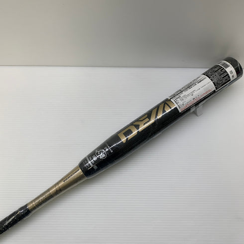 ディマリニ DeMARINI フェニックス ソフトボール用 大人 一般 FRP製バット WTDXJSQPW トップバランス 野球 7026