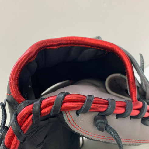 ローリングス Rawlings ハイパーテック 軟式 大人 一般 キャッチャーミット 捕手 グローブ グラブ 右投げ GR4HTC2AF 野球 7685