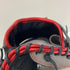 ローリングス Rawlings ハイパーテック 軟式 大人 一般 キャッチャーミット 捕手 グローブ グラブ 右投げ GR4HTC2AF 野球 7685