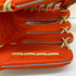 ミズノ MIZUNO ミズノプロ mizunopro 1AJGH33217 硬式 大人 一般 外野手用 グローブ グラブ 右投げ タグ付き 野球 9916