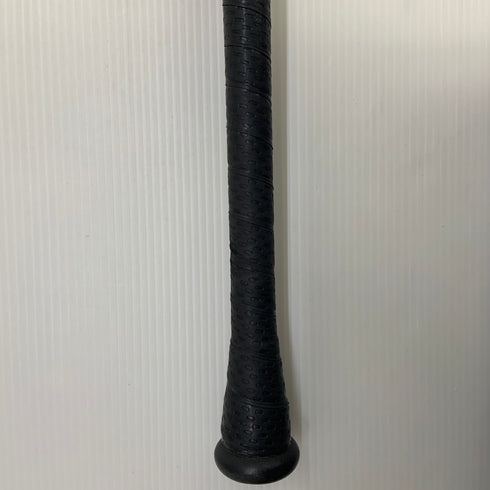 ミズノ MIZUNO ビヨンドマックスレガシー 軟式 大人 一般 FRP製バット 1CJBR161 ケース付き 野球 7413