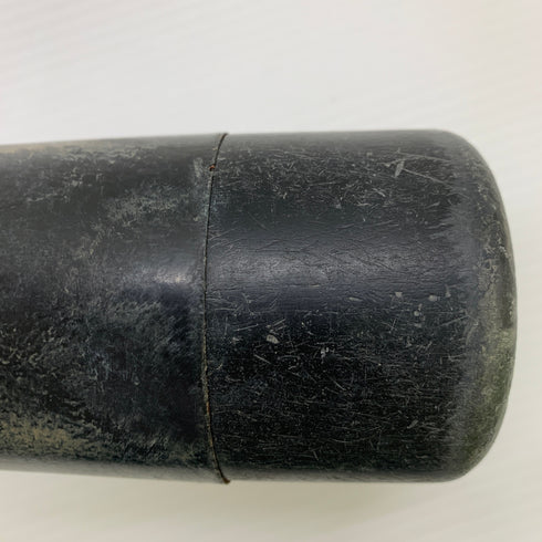 ミズノ MIZUNO ビヨンドレガシ― 少年軟式 子ども FRP製バット 1CJBY161 トップバランス ケース付き 野球 7125