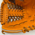 久保田スラッガー KUBOTA SLUGGER KSN-AR5 軟式 大人 一般 内野手用 グローブ グラブ 右投げ C-7037 タグ付き 野球 8112