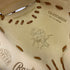 ローリングス Rawlings HOH GRMSOMHH 軟式 大人 一般 キャッチャーミット 捕手 グローブ グラブ 右投げ オーダー 中古品 野球 8952
