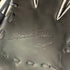 ミズノ MIZUNO グローバルエリート Global Elite 1AJGR32213 軟式 大人 一般 内野手用 グローブ グラブ 右投げ タグ付き 野球 1075
