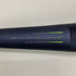 中古品 ミズノ MIZUNO 軟式 バット ビヨンドマックスレガシーLW 1CJBR185 6569