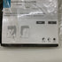 CW-X ボディバランスアップタイツ CORE MODEL メンズ Lサイズ HOO505 NP-2378