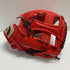 久保田スラッガー KUBOTA SLUGGER ProModel 軟式 大人 一般 内野手用 グローブ グラブ 右投げ KSN-MP2 タグ付き 野球 8302