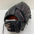 ローリングス Rawlings プロプリファード PRO PREFERRED GH6FPW2N54MG 硬式 大人 一般 投手用 グローブ ピッチャー グラブ 右投げ タグ付き グローブ袋付き 野球 1443