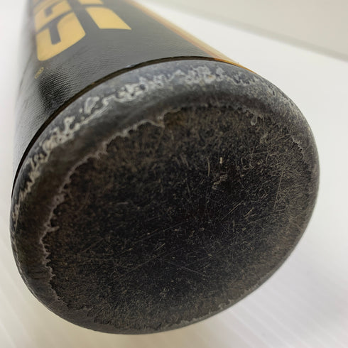 ローリングス Rawlings 軟式 大人 一般 FRP製バット BR9FHYMAO 中古 野球 7695