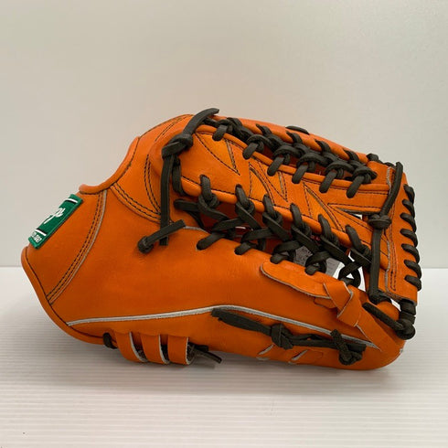 ローリングス Rawlings HOH PREMIUM 硬式 外野手用グローブ GH4FHPB88 4032