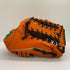 ローリングス Rawlings HOH PREMIUM 硬式 外野手用グローブ GH4FHPB88 4032