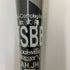 ルイスビルスラッガー Louisville Slugger カタリスト2 ソフトボール用 大人 一般 FRP製バット WTLJRB19T トップバランス 未使用品 野球 7914
