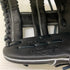 ローリングス Rawlings HOHPROEXCELELITE 少年軟式 子ども オールラウンド グローブ グラブ 右投げ GJ5HW2N6LMG タグ付き 野球 7207