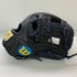中古品 ウィルソン Wilson ウィルソンデュアル ベア 軟式 内野手用グローブ 5291