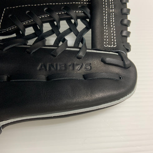 エスエスケイ SSK プロエッジ 軟式 大人 一般 外野手用 グローブ グラブ 左投げ ANB175 タグ付き 野球 6777