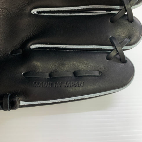 ザナックス Xanax トラストX BHG25TA1X 硬式 大人 一般 投手用 グローブ ピッチャー グラブ 右投げ タグ付き 野球 8691