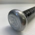 ルイスビルスラッガー Louisville Slugger ATLAS 硬式 大人 一般 金属製バット WBL28850108490 ミドルバランス 未使用品 野球 8203
