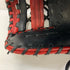 久保田スラッガー KUBOTA SLUGGER 軟式 大人 一般 ファーストミット 一塁手 グローブ グラブ 右投げ KSF-INB 中古品 野球 7280