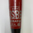ディマリニ DeMARINI ケーポイントストロング3FP 軟式 大人 一般 FRP製バット WBD26660108373 トップバランス 未使用品 野球 7876