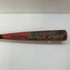 ローリングス Rawlings ハイパーマッハ3 軟式 大人 一般 FRP製バット BROHYMA3 ミドルバランス 中古 野球 7974