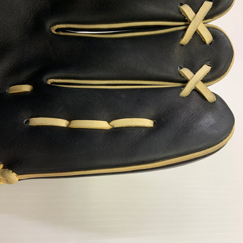 AMGuardians ソフトボール用 大人 一般 オールラウンド グローブ グラブ 右投げ 中古品 野球 9258