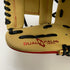 ローリングス Rawlings ハイパーテック GJ5FHTCN6L 少年軟式 子ども オールラウンド グローブ グラブ 右投げ タグ付き 野球 8386