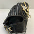 和牛JB WAGYU JB 硬式 大人 一般 内野手用 グローブ グラブ 右投げ JB-006 中古品 野球 7102