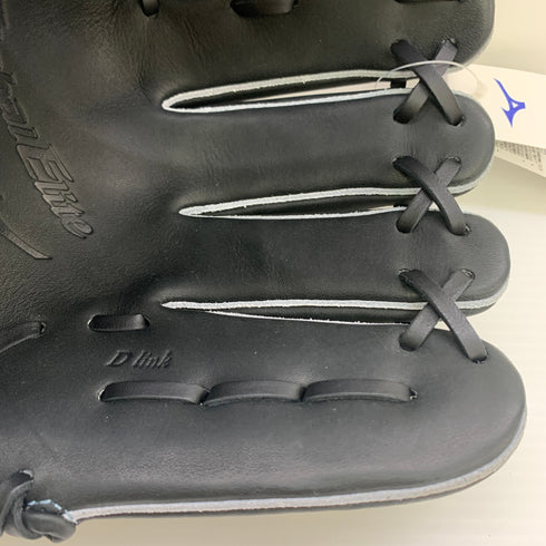 ミズノ MIZUNO グローバルエリート Global Elite 1AJGR32213 軟式 大人 一般 内野手用 グローブ グラブ 右投げ タグ付き 野球 1075