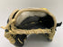 中古品 久保田スラッガー KUBOTA SLUGGER オーダー 軟式 内野手用グローブ M00型 3891