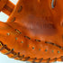 中古品 デッドストック DEADSTOCK 硬式 内野手用グローブ 5753