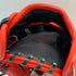 ウィルソン Wilson デュアルテクノロジー 硬式 大人 一般 内野手用 グローブ グラブ 右投げ WBW100917 タグ付き 野球 6865