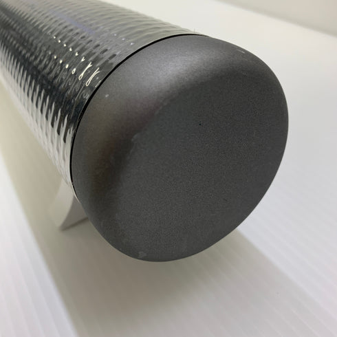 ミズノ MIZUNO ビヨンドマックスメガキングアドバンス2 軟式 大人 一般 FRP製バット 1CJBR12584 トップバランス 野球 7145