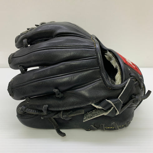 ローリングス Rawlings GH5GTK4T トレーニング用 トレーニング グローブ グラブ 右投げ 中古品 野球 8899