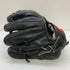 ローリングス Rawlings GH5GTK4T トレーニング用 トレーニング グローブ グラブ 右投げ 中古品 野球 8899