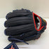 久保田スラッガー KUBOTA SLUGGER JPN-2026G 24MS 軟式 大人 一般 内野手用 グローブ グラブ 右投げ タグ付き グローブ袋付き 野球 1431