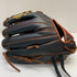 ローリングス Rawlings HOH オーダー 軟式 大人 一般 オールラウンド グローブ グラブ 右投げ GRSOGHH 中古品 グローブ袋付き 野球 7154