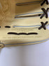 中古品 ローリングス Rawlings プロプリファード 硬式 内野手用グローブ GH3FPWN52MG 3780