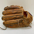 久保田スラッガー KUBOTA SLUGGER 軟式 大人 一般 内野手用 グローブ グラブ 右投げ KSN-24MS 中古品 野球 7624