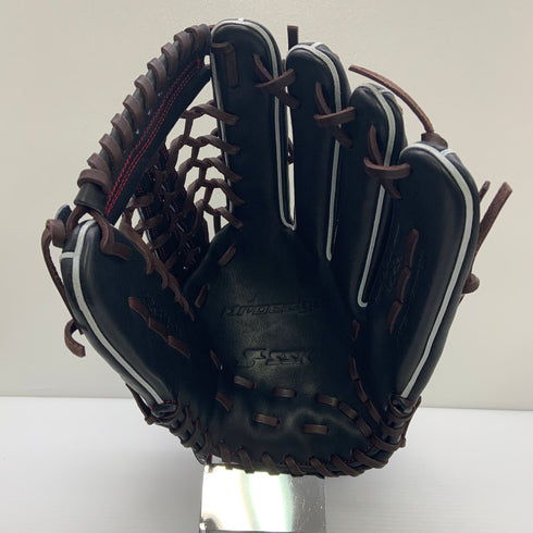 エスエスケイ SSK プロエッジ proedge PEK8749S22 硬式 大人 一般 外野手用 グローブ グラブ 右投げ タグ付き 野球 9313