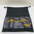 ミズノ MIZUNO ミズノプロ mizunopro 1AJGH31221 硬式 大人 一般 投手用 グローブ ピッチャー グラブ 右投げ タグ付き グローブ袋付き 野球 1143