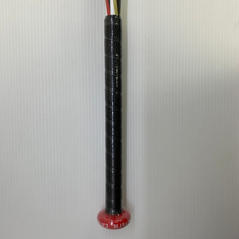 ルイスビルスラッガー Louisville Slugger カタリスト3 ソフトボール用 大人 一般 FRP製バット WBL29270108471 トップバランス 7152