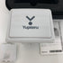ユピテル YUPITERU スピードガン Bluetooth搭載 BSG-2 H-4505