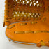 久保田スラッガー KUBOTA SLUGGER ProModel KSG-MS-I 硬式 大人 一般 内野手用 グローブ グラブ 右投げ タグ付き 野球 8895