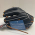ローリングス Rawlings プロプリファード 硬式 大人 一般 内野手用 グローブ グラブ 右投げ 1AJGH28303 タグ付き 野球 7311