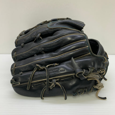 エスエスケイ SSK プロエッジ 軟式 大人 一般 投手用 グローブ ピッチャー グラブ 右投げ PEN813-7S 中古品 野球 6337