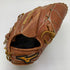 ミズノ MIZUNO プロフェッショナル 1AJGR12691 軟式 大人 一般 投手用 グローブ ピッチャー グラブ 右投げ 中古品 野球 8742