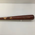 ヤナセ YANASE European Beech 硬式 大人 一般 木製バット(BFJマーク) YCB-011 中古 野球 7916