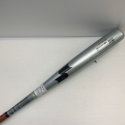 エスエスケイ SSK プロエッジ 硬式 大人 一般 金属製バット EBB1102 野球 7176