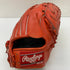 ローリングス Rawlings プロプリファード 硬式 大人 一般 投手用 グローブ ピッチャー グラブ 右投げ GH7PRJ1 中古品 野球 7941